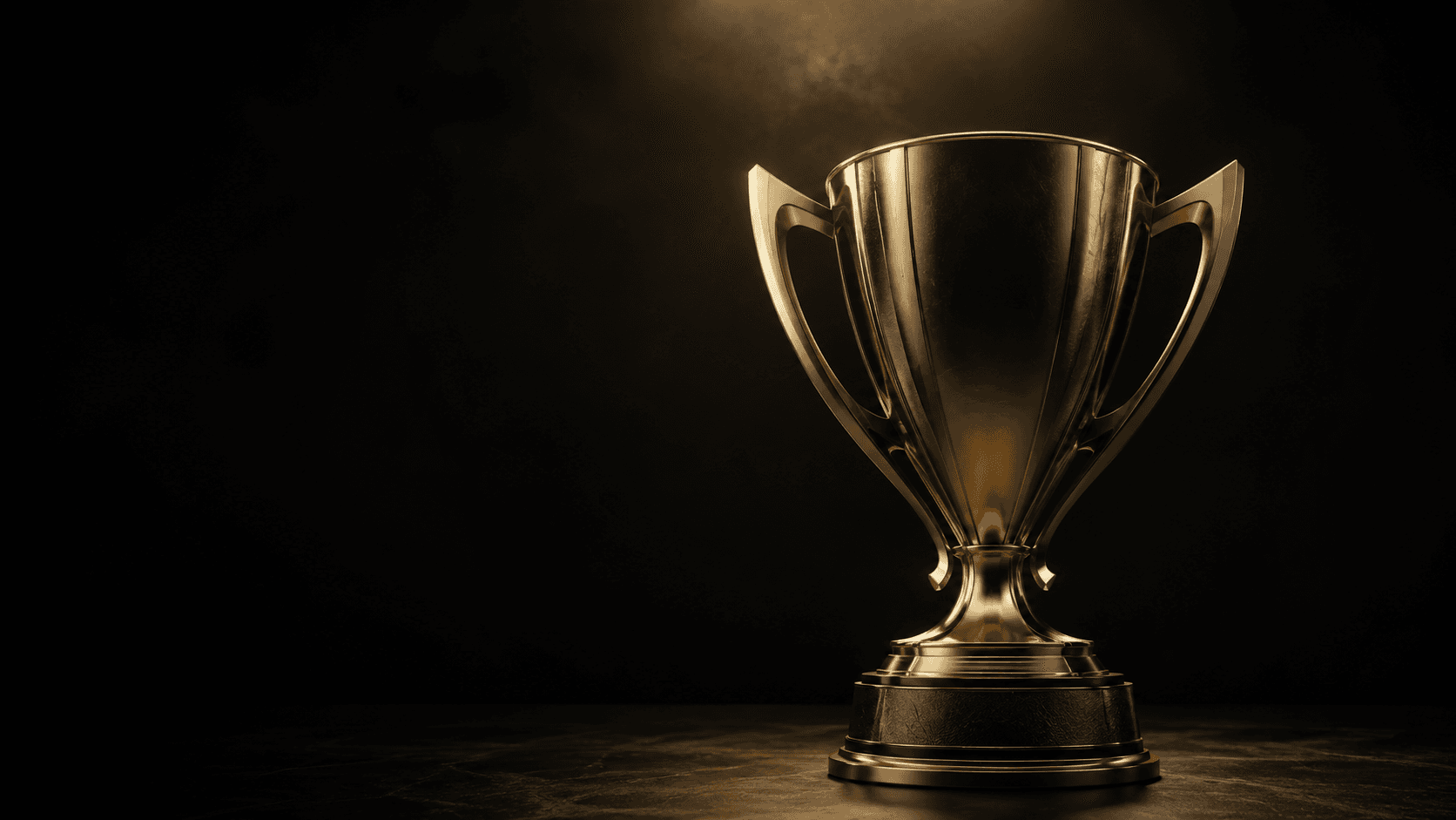 Copa dorada GSA Cup
