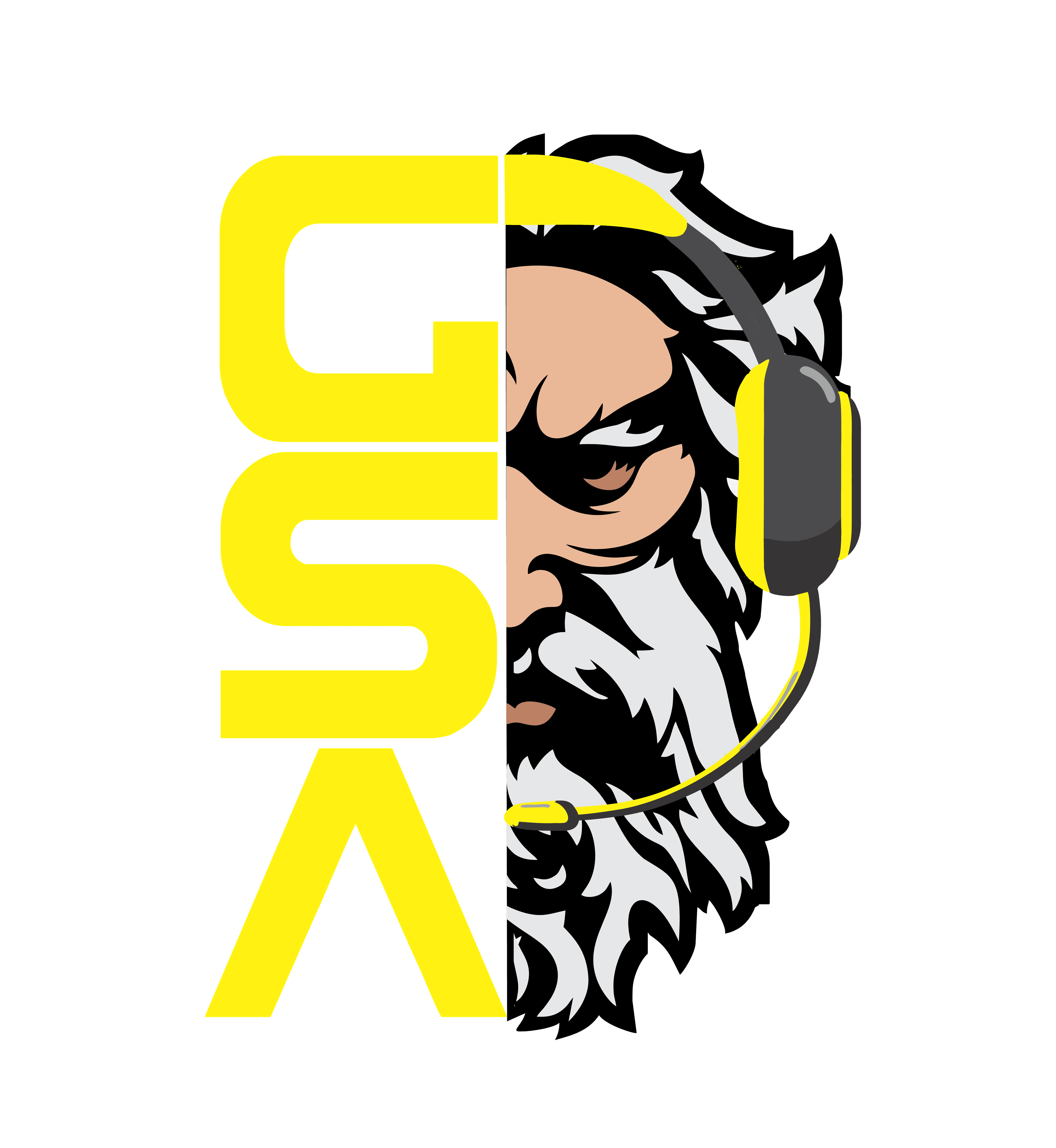 Logo Geriátrico San Antonio